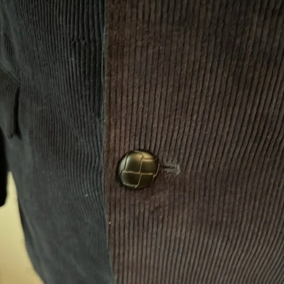 Lauren Ralph Lauren Corduroy! - Picture 4 of 11